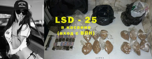 гидропоника Каменногорск
