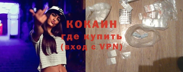 гидропоника Каменногорск