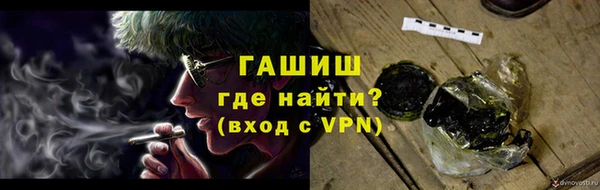 дурь Каменка