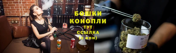 прущий лед Касимов