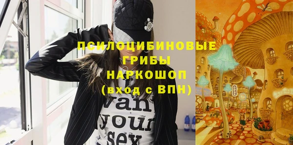 гидропоника Каменногорск