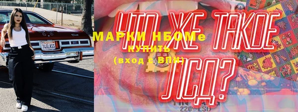 прущий лед Касимов