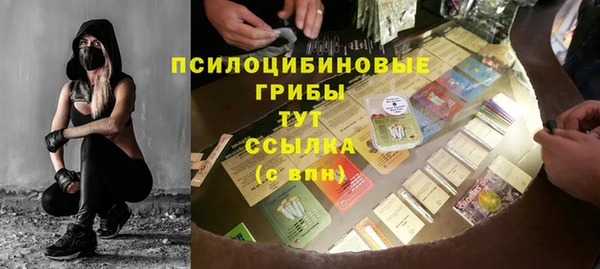 гидропоника Каменногорск